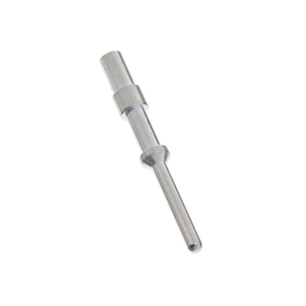 030-8588-000 ITT Cannon