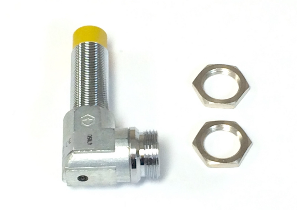 Turck  1046907