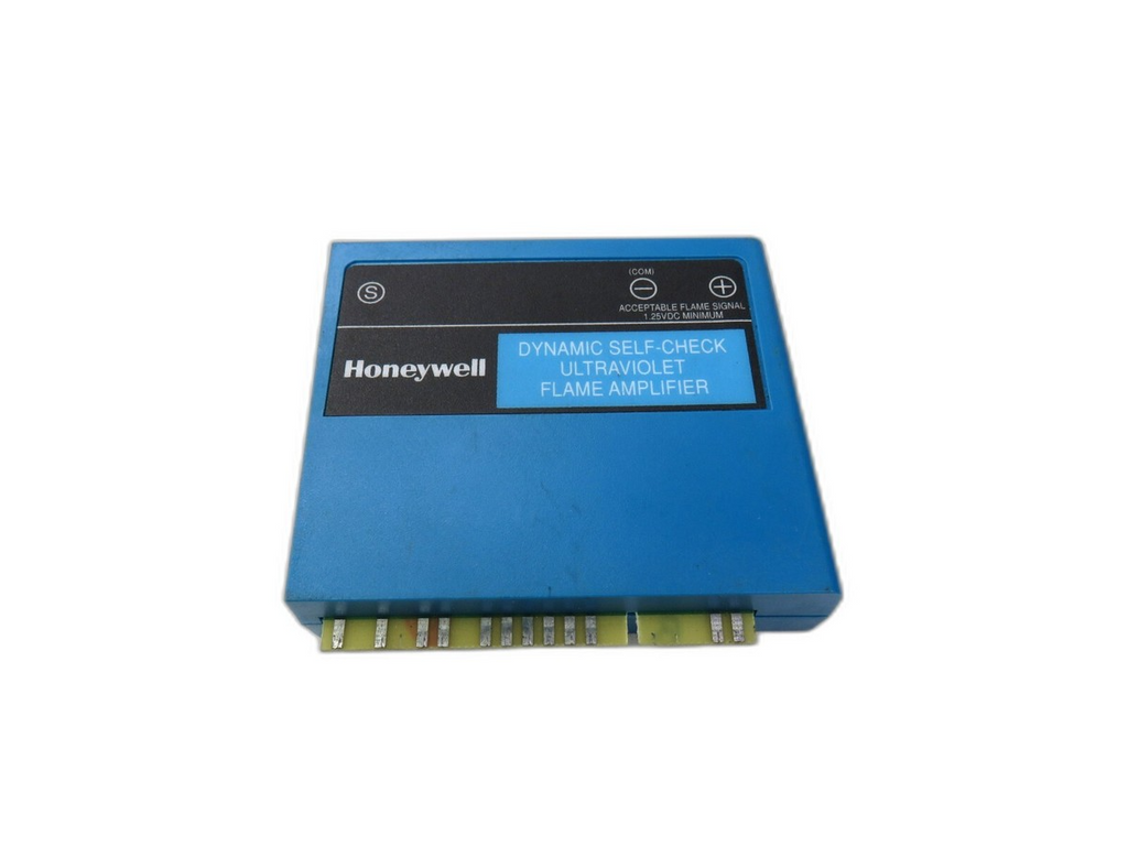 R7886A1001 Honeywell