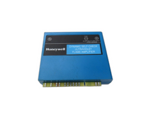 Load image into Gallery viewer, R7886A1001 Honeywell