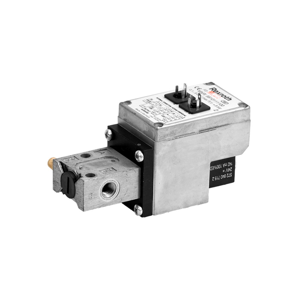 5610111100 Bosch Rexroth