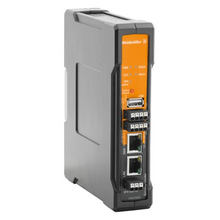 Load image into Gallery viewer, 1345270000 Weidmuller - IE-SR-2GT-LAN