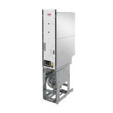 Load image into Gallery viewer, ALCL-25-7+P903 ABB