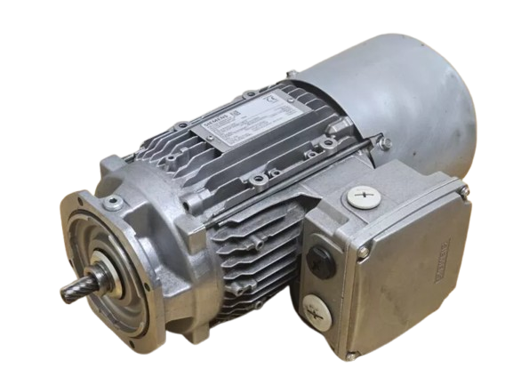 1LE1001-0DB3 Siemens