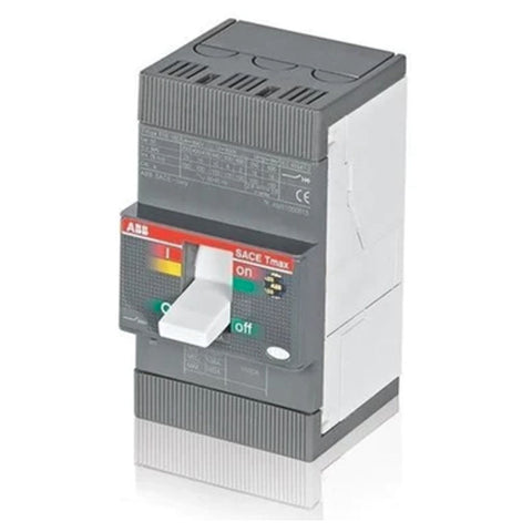 ABB  1SDA051210R1