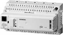 Load image into Gallery viewer, BPZ:RMU720-2 Siemens - RMU720-2