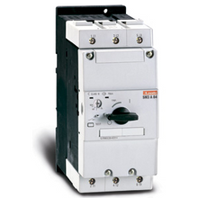 Load image into Gallery viewer, SM2A68 Lovato Electric
