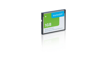 Load image into Gallery viewer, CX1900-0031 Beckhoff