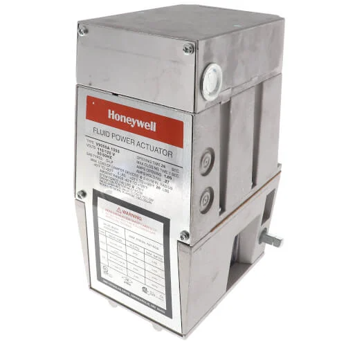 Honeywell  V9055A1055