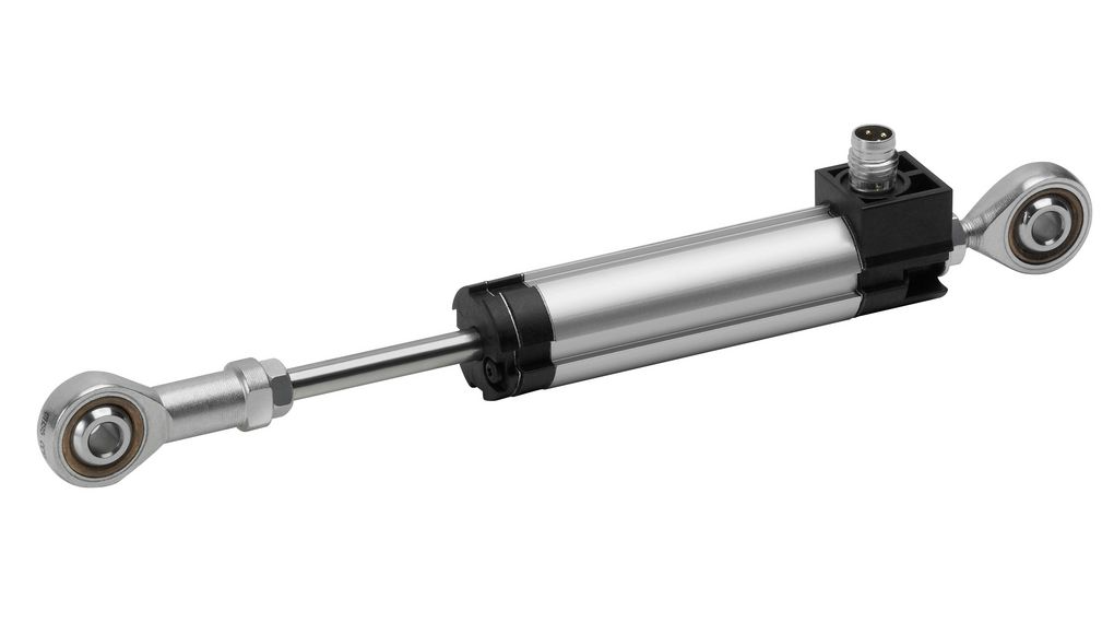 TEX-0150-415-002-202 Novotechnik