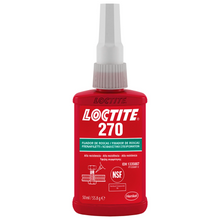 Load image into Gallery viewer, Loctite 270
