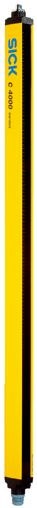 1028978 Sick - C40E-1001DA040