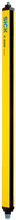 Load image into Gallery viewer, 1028978 Sick - C40E-1001DA040