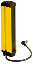 Load image into Gallery viewer, 1028883 Sick - C46S-0403CT400