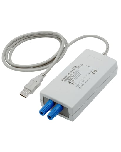 FXA195-G1 Endress + Hauser