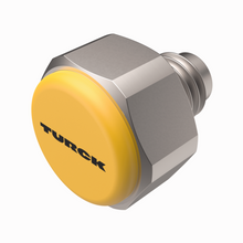 Load image into Gallery viewer, 7030638 Turck - TW-BS8X1.25-19-K2