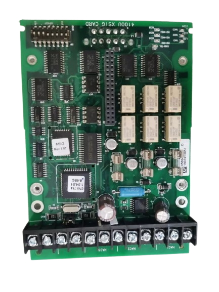 4100-5116 Simplex