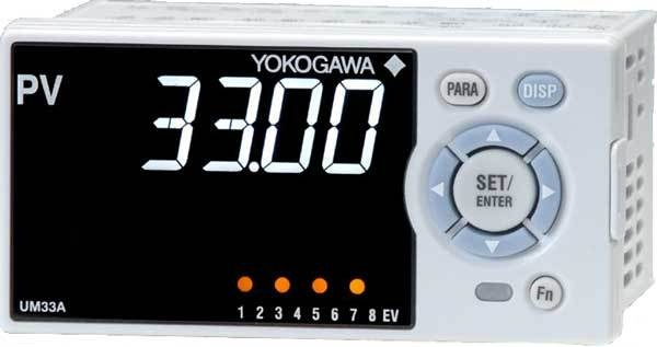 UM33A-030-41 Yokogawa
