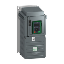 Load image into Gallery viewer, ATV610D15N4 Schneider Electric