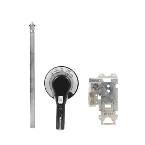 HM1R12X Eaton
