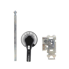 Load image into Gallery viewer, HM1R12X Eaton