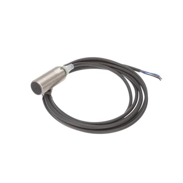 E2A-M18KS08-WP-B1 2M Omron