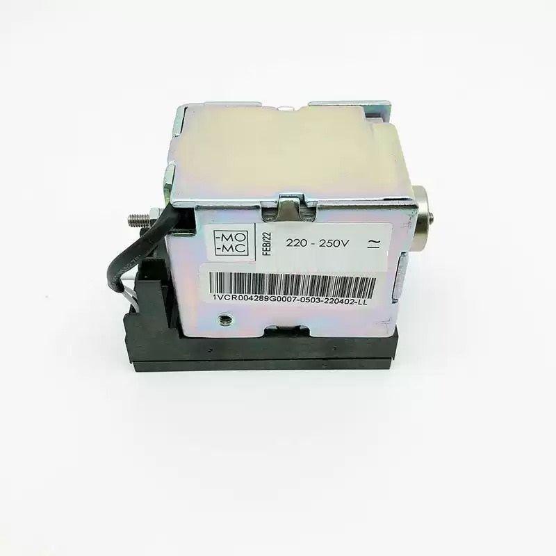 1VCR002948G0003 ABB