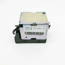 Load image into Gallery viewer, 1VCR002948G0003 ABB