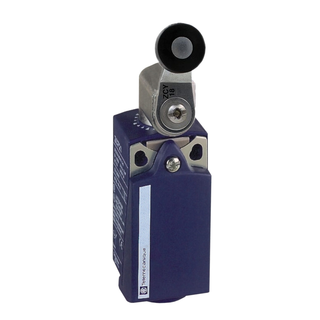 XCKP2718P16 Schneider Electric
