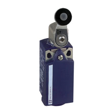 Load image into Gallery viewer, XCKP2718P16 Schneider Electric