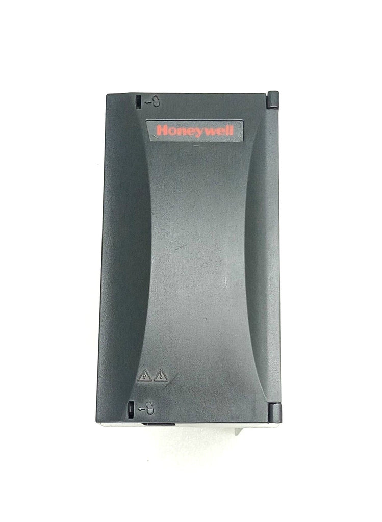 51452525-002 Honeywell
