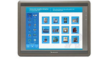 Load image into Gallery viewer, MT8121XE Weintek