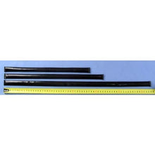 Load image into Gallery viewer, 68692172 ABB - ACS800-104-XXXX-3/5/7