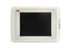 Load image into Gallery viewer, 3BSE042235R2 ABB - PP845A