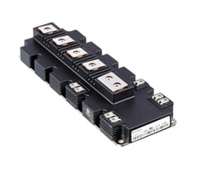 Load image into Gallery viewer, FF1400R12IP4 Infineon