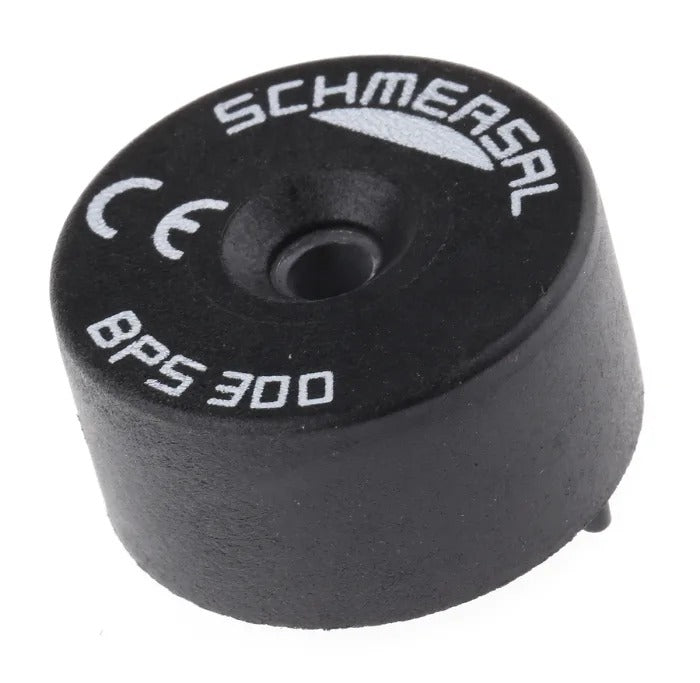 BPS 300 Schmersal - 101113734