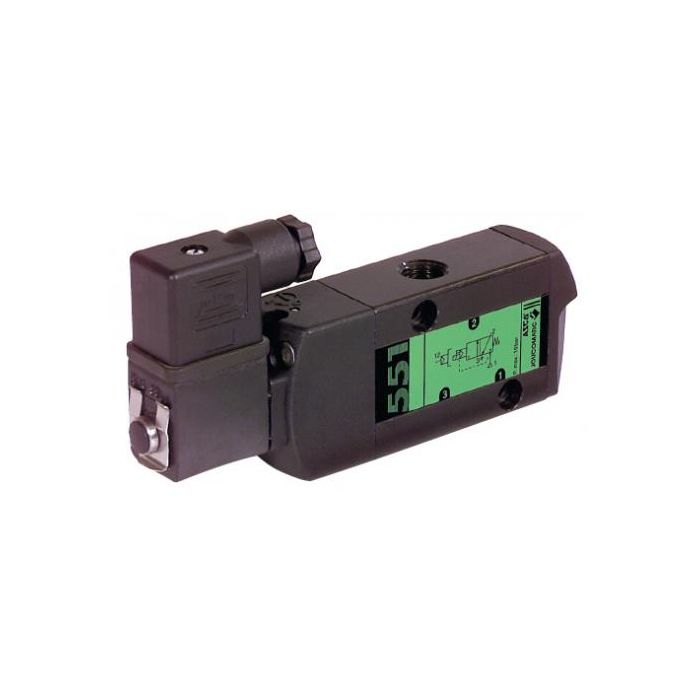 Asco  SCG551A017MS12060