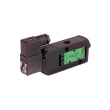Load image into Gallery viewer, Asco  SCG551A017MS12060