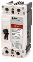 Load image into Gallery viewer, FD2030L Eaton