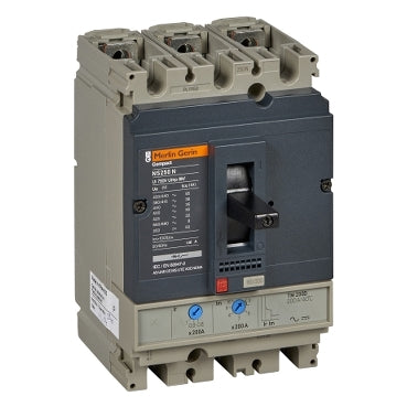 Schneider Electric  31671