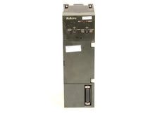 Load image into Gallery viewer, A2ACPU Mitsubishi