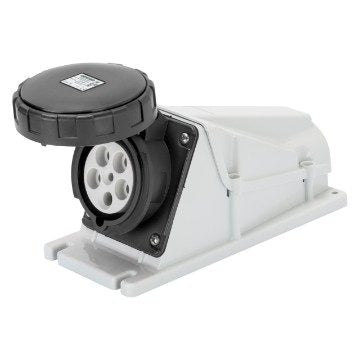 GW63528 Gewiss