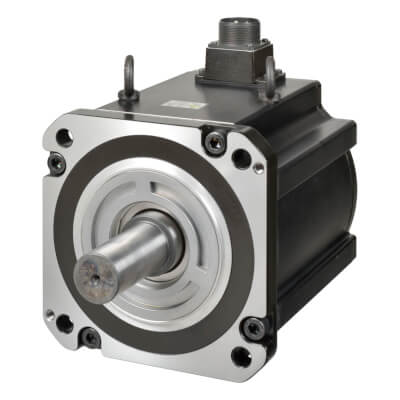 R88M-1M15K015C-S2 Omron