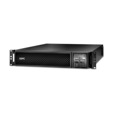 SRT3000RMXLW-IEC APC - Schneider Electric