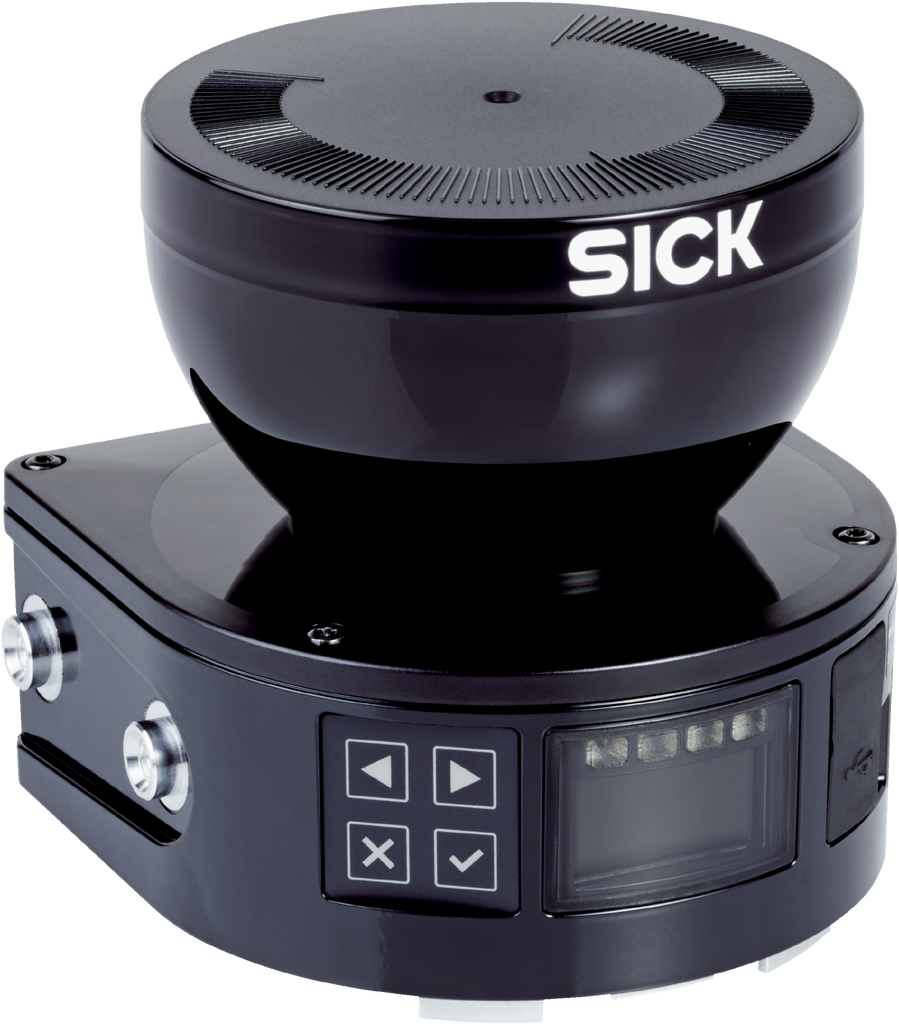 1067875 Sick - MICS3-AAAZ55AZ1