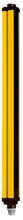 Load image into Gallery viewer, 1018599 Sick - C40S-1001CA010