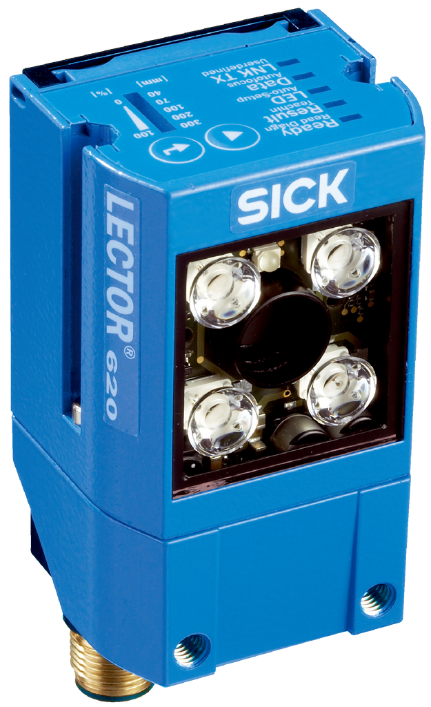 1058623 Sick - ICR620S-T16503