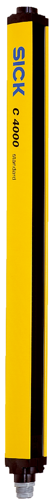 1018670 Sick - C40E-1204CA010