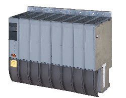 8BVP1650HC00.004-1 B&R