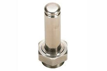 Load image into Gallery viewer, 068F5045 Danfoss